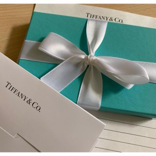 ティファニー(Tiffany & Co.)のティファニー　ポケットダイアリー　2020 Tiffany(カレンダー/スケジュール)