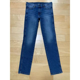 ドクターデニム(Dr.Denim)のやー様専用DRDENIM jeansmakers  size30/32 me13(デニム/ジーンズ)