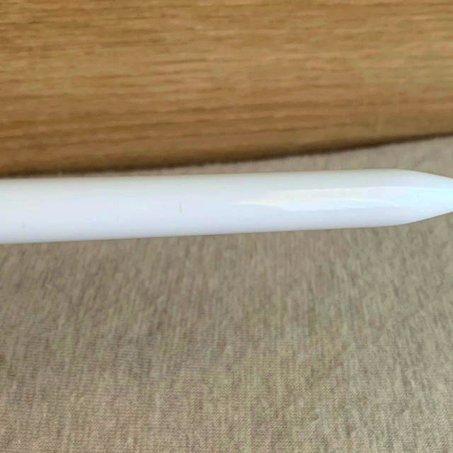 アップルペンシル Apple Pencil 第一世代