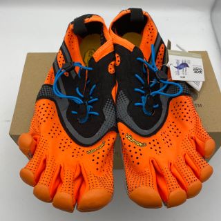 ビブラム(vibram)のVibram FiveFingers/M43(28.0cm)(スニーカー)