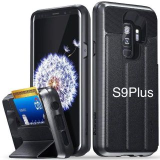 A00007 Samsung Galaxy S9 ケース(Androidケース)