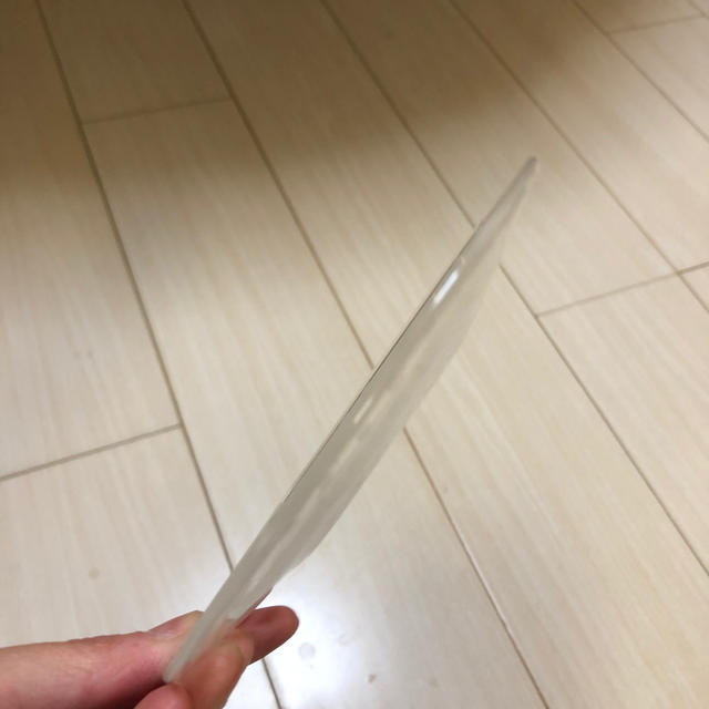 factory zoomer 辻和美 お皿 新品 | munchercruncher.com