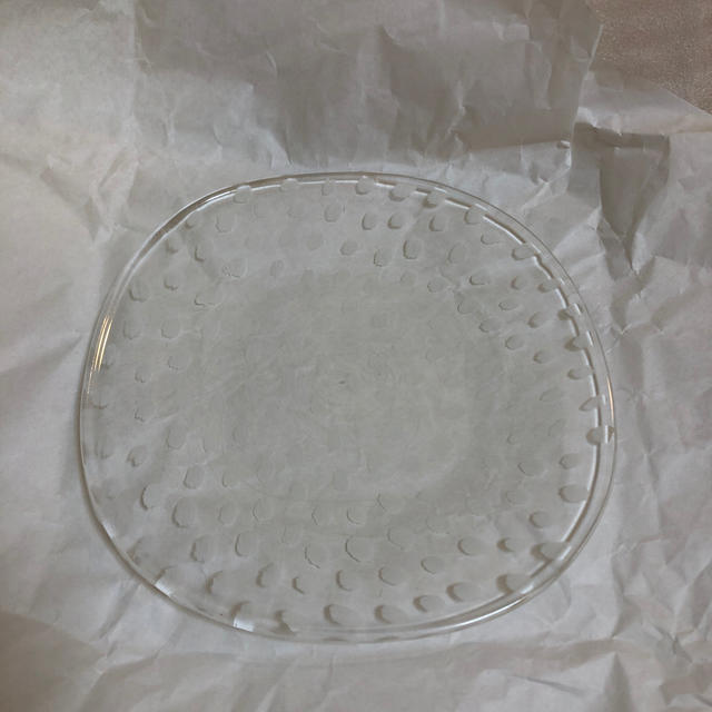 factory zoomer 辻和美 お皿 新品 | munchercruncher.com