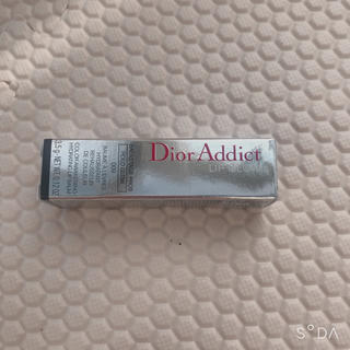 ディオール(Dior)のディオール アディクトリップグロウ(リップケア/リップクリーム)