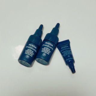 アヴェダ(AVEDA)の送料込･AVEDAプラマサラスカルプクレンザー&トリートメント(ヘアケア)