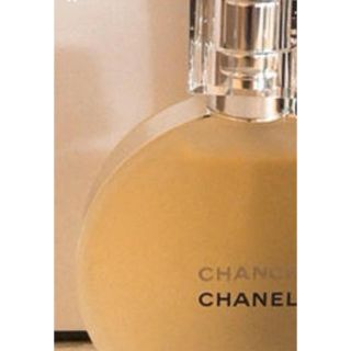 シャネル(CHANEL)のシャネル　チャンスヘアミスト(ヘアウォーター/ヘアミスト)