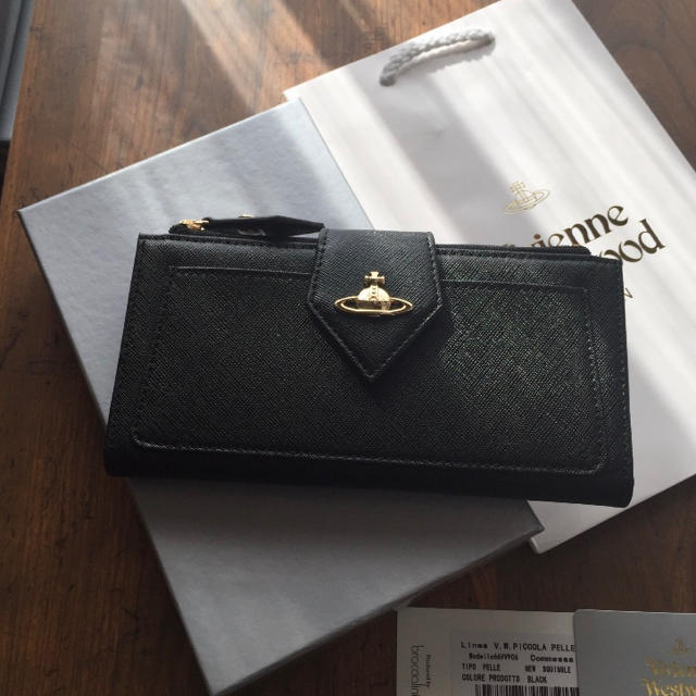 Vivienne Westwood - 【新品】 Vivienne ヴィヴィアン ウエスト Vivienne Westwood - 【新品】 Vivienne ヴィヴィアン ウエスト