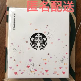Starbucks Coffee(カトラリー/箸)のフリマアイテム一覧 Starbucks Coffee(カトラリー/箸)のフリマアイテム一覧