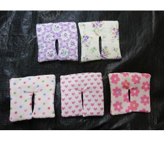 cocoa*様専用 気切用Ｙパット(オーダーメイド)