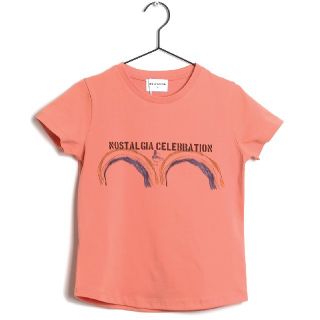 [annboo様専用]wolf&rita SEBASTIAO 10y(Tシャツ/カットソー)