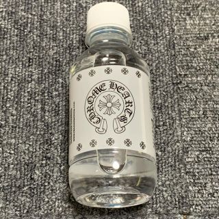 クロムハーツ(Chrome Hearts)のクロムハーツ　水(ブレスレット)