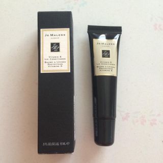 ジョーマローン(Jo Malone)のJo Malone リップ(その他)