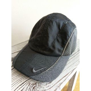 ナイキ(NIKE)のNIKE のスポーツキャップ(ウェア)