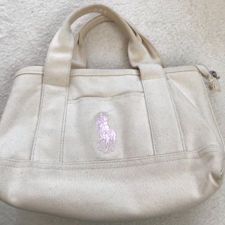21ページ目 ポロラルフローレン バッグ トートバッグ レディース の通販 2 000点以上 Polo Ralph Lauren のレディースを買うならラクマ 21ページ目 ポロラルフローレン バッグ トートバッグ レディース の通販 2 000点以上 Polo Ralph Lauren のレディースを買うならラクマ
