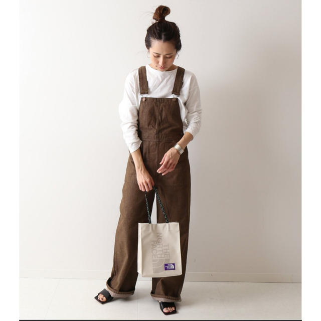 Wrangler】 BIB OVERALLS◇ブラウン サイズS Wrangler】 BIB OVERALLS◇ブラウン サイズS