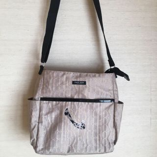 【いくたん様専用】フォション　ショルダーバッグ(ショルダーバッグ)