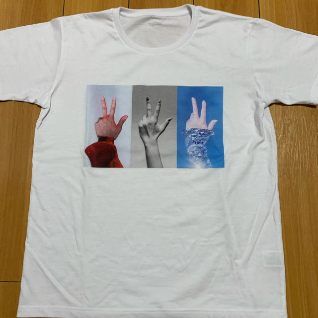 perfume グッズ Tシャツ perfume グッズ Tシャツ