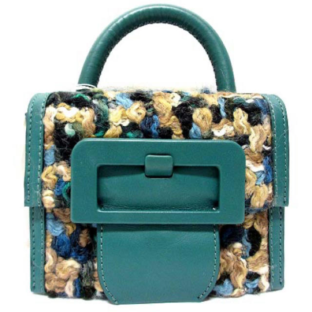 別倉庫からの配送】 - Margiela Martin Maison 【新品】メゾン