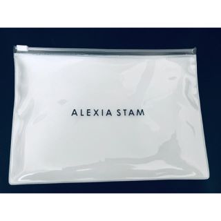 アリシアスタン(ALEXIA STAM)のミッキーさん専用(ポーチ)