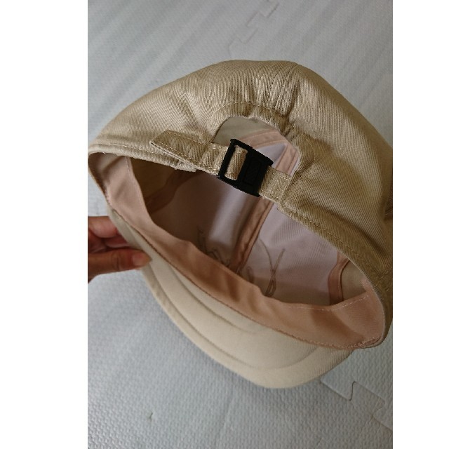 KENZO(ケンゾー)のゆめかな様専用 メンズの帽子(キャップ)の商品写真
