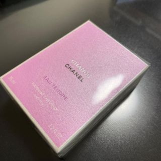 シャネル(CHANEL)のCHANEL ヘアミスト(ヘアケア)