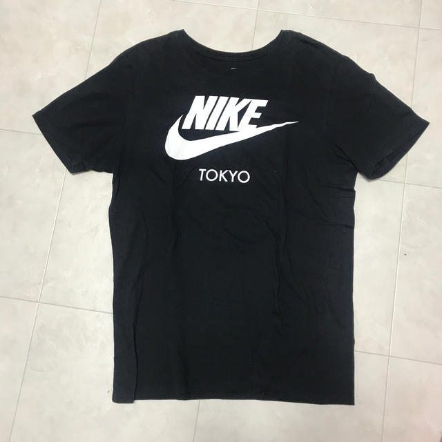 NIKE(ナイキ)のNiko☺︎25様専用　NIKE Tシャツ スポーツ/アウトドアのスポーツ/アウトドア その他(その他)の商品写真