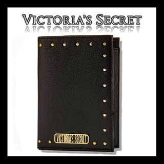 ヴィクトリアズシークレット(Victoria's Secret)のVictoria's Secret Passport Case(その他)