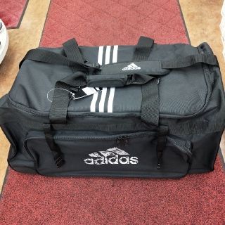 アディダス(adidas)の[AEIEAS]  新品アディダス　トロリーバック(その他)