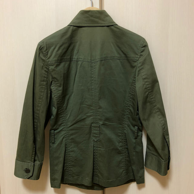 MICHAEL KORS - ☆MICHAEL KORS・サイズ4の通販 by arekai☆'s MICHAEL KORS - ☆MICHAEL KORS・サイズ4の通販 by arekai☆'s
