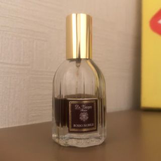 ジョーマローン(Jo Malone)のDr.Vranjes ドットール・ヴラニエス ルームフレグランス ルームスプレー(アロマグッズ)