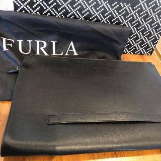 FURLA(クラッチバッグ)のフリマアイテム一覧 FURLA(クラッチバッグ)のフリマアイテム一覧