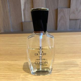 ゲラン(GUERLAIN)のううたん様専用　オーデトワレ夜間飛行スプレー(その他)