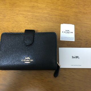 コーチ(COACH)のCOACH 財布(財布)