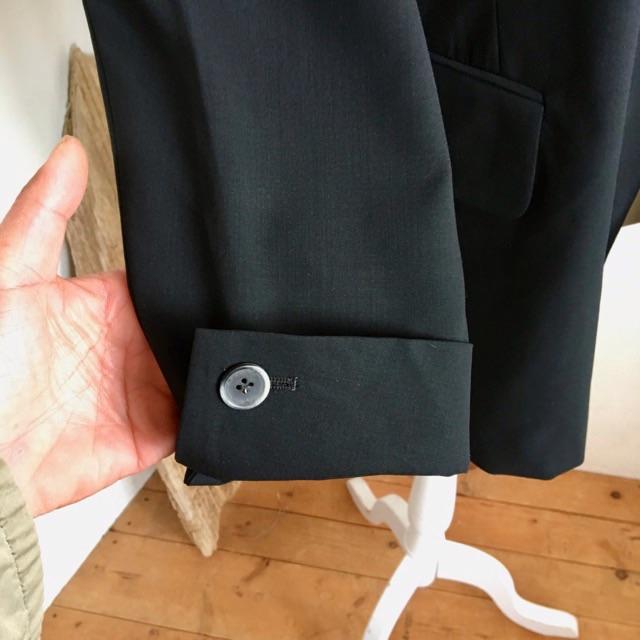 希少 ドイツ製 JIL SANDER ヴィンテージ ジャケット スカート スーツ 希少 ドイツ製 JIL SANDER ヴィンテージ ジャケット スカート スーツ