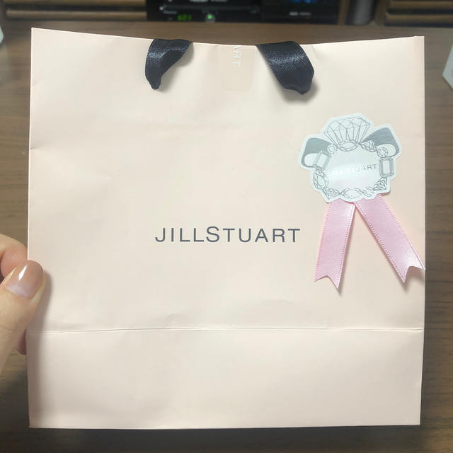 JILLSTUART(ジルスチュアート)のハンドウォッシュ　ハンドソープ　ジルスチュアート　ロクシタン コスメ/美容のボディケア(ボディソープ/石鹸)の商品写真