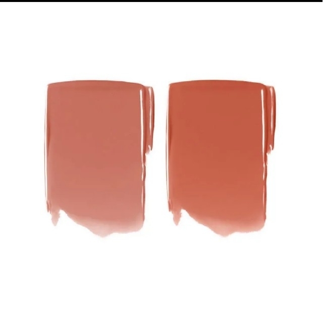 NARS(ナーズ)のNARS　ウォンテッドパワーパック　リップキット コスメ/美容のベースメイク/化粧品(口紅)の商品写真