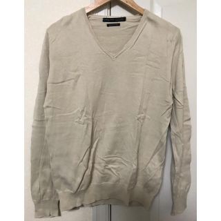 ザラ(ZARA)のZARA ザラカーディガン ザラサイズ40(カーディガン)