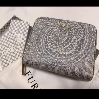 フルラ(Furla)のnum様専用！FURLA★財布(財布)