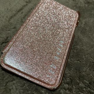 テッドベイカー(TED BAKER)のiPhone11Pro！Ted Baker(iPhoneケース)