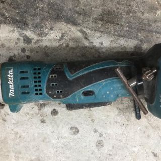 マキタ(Makita)のマキタ　アングルドリル(工具/メンテナンス)