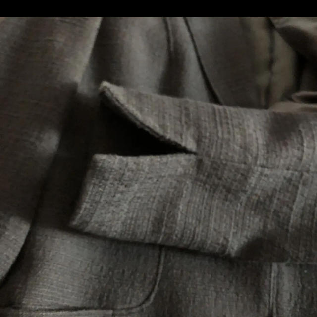 ❤️セール中❤️ スカートスーツ レディースのフォーマル/ドレス(スーツ)の商品写真