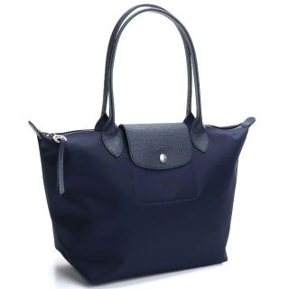 ロンシャン(LONGCHAMP)のロンシャン(LONGCHAMP) ル プリアージュ ネオ トートバッグ S(トートバッグ)