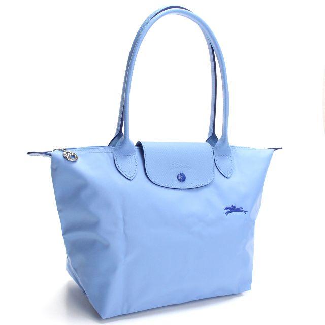 ロンシャン(LONGCHAMP) PLIAGE トートバッグ