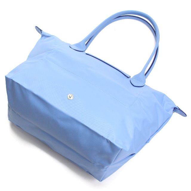 ロンシャン(LONGCHAMP) PLIAGE トートバッグ 3