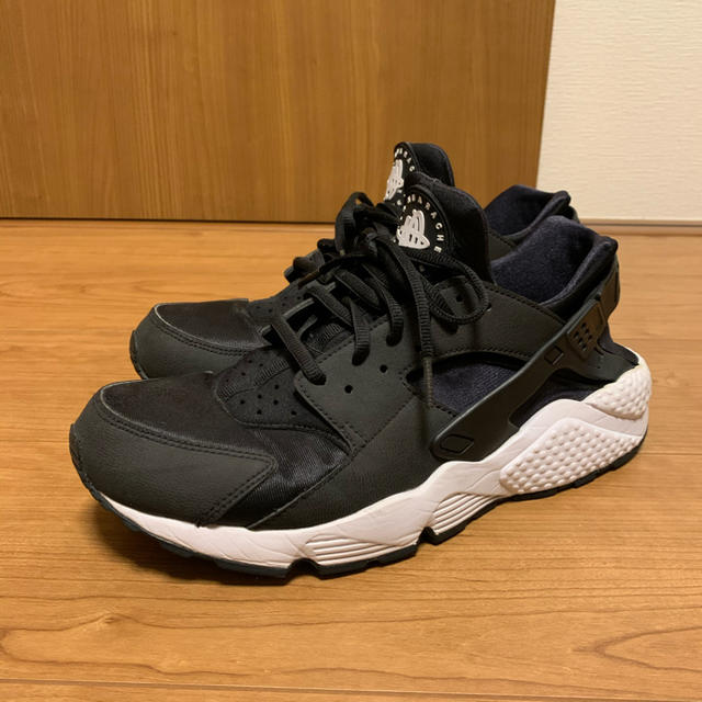 NIKE AIR HUARACHE エア ハラチ