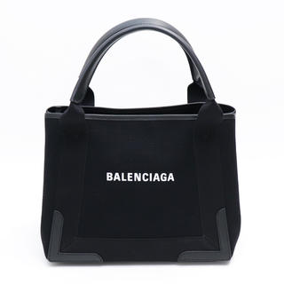 バレンシアガ 牛革 トートバッグ(レディース)の通販 30点 | Balenciaga 