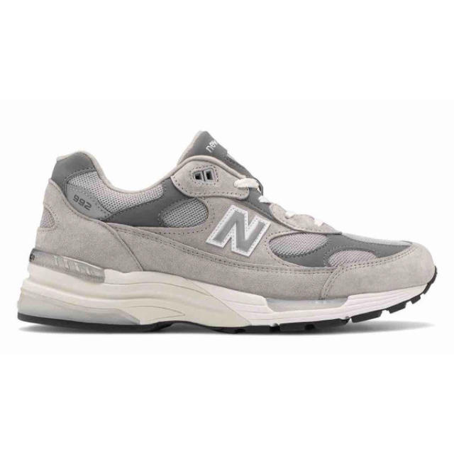 Notebook Inquiry sin new balance 慢跑鞋推薦- delta-neu.ro Notebook Inquiry sin new balance 慢跑鞋推薦- delta-neu.ro
