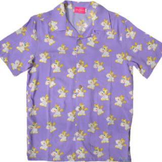 ディズニー アロハシャツ Tシャツ レディース 半袖 の通販 36点 Disneyのレディースを買うならラクマ ディズニー アロハシャツ Tシャツ レディース 半袖 の通販 36点 Disneyのレディースを買うならラクマ