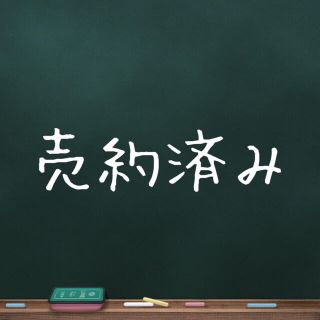 マリモ様専用　A1-5 ブラウン B1-3 ネイビー ２点セット(ペンケース/筆箱)