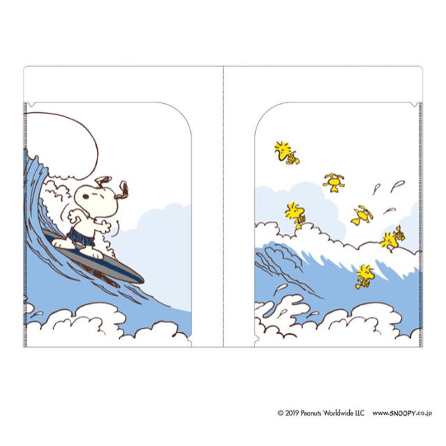 スヌーピー ポイントカード 限定 Snoopy ポンタ Pontaカードの通販 By とも ラクマ スヌーピー ポイントカード 限定 Snoopy ポンタ Pontaカードの通販 By とも ラクマ